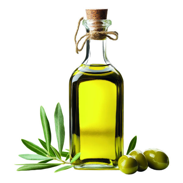 روغن زیتون